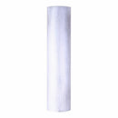Magnesium Round Rod Mg Element Bar High Purity 99.99% Emergency Surviva SJQ