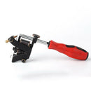 Tattoo Armature Bar Alignment Adjuster Tool for Adjustment of Tattoo Machine Gun