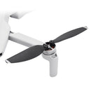 For DJI Mavic Mini 8 Pairs Foldable Propellers 4726 Low Noise Propellers fo