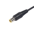 USB Type C Male PD Charging Cable 7.9mmx0.9mm Plug For PC Laptop DVD