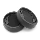 1 Pair Replacement  Ear Pads Earmuffs Cover for Zidli RH580 Game Headphone