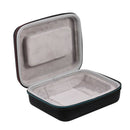 Portable Bag Box EVA Storage Carrying Bag Protective Box Pouch for DJI Mavi Z5V2