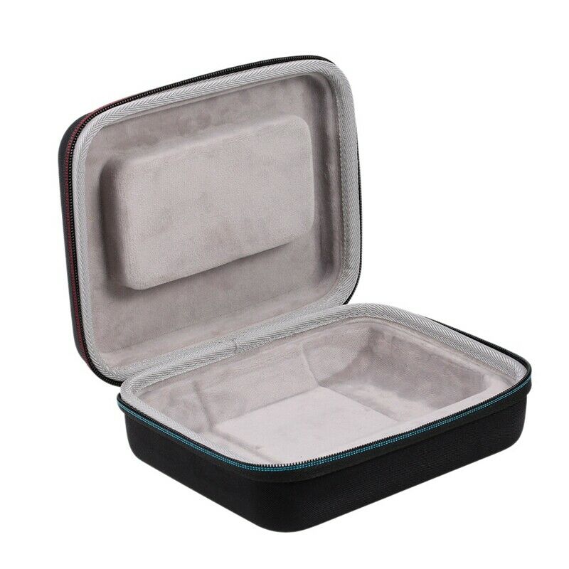 Portable Bag Box EVA Storage Carrying Bag Protective Box Pouch for DJI Mavi Z5V2