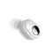 L15 Mini Bluetooth 5.0 Earphone HiFi Sports Wireless Headset Handsfree with Mic