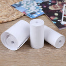 1 Roll Thermal Printing Paper 57x30mm Great For Photo Printer POS Machi OZ