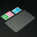 9H Tempered Glass Screen Protector Film Skin Cover For LG G Pad 7.0 V400 V4 B8C6