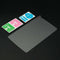9H Tempered Glass Screen Protector Film Skin Cover For LG G Pad 7.0 V400 V4 B8C6