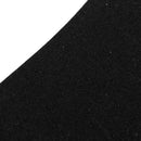 Skateboard Deck Sandpaper Skating Board Longboarding Griptape  Waterproof Simple