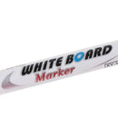 New Fun Magic Props Ink Marks Transfer Magic Skills Street Interactive ToysB Hn