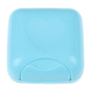 1Pc Travel Outdoor Portable Sanitary Napkin Tampons Box Holder For Wom-OZ