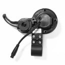 10 inch Electric Scooter Instrument Display Plastic Dashboard for Kugoo M4