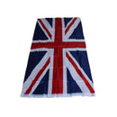 90*150cm British Flag Uk United Kingdom Banner Britain Union Jack Penn WsJ Gn
