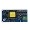 5V-12V Step up to 300V-1200V High Voltage DC-DC Boost Converter Power Modul