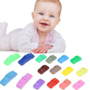 Children Educational Toys Maze Game Intelligence Breakout Car Racing Car