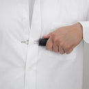 Vive Button Hook Zipper Pull Helper Dressing Aid Assist Device Tool For Arthriti