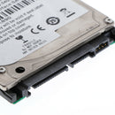 320GB 2.5inch SATA Internal Hard Disk Drive HDD for PC Laptop