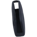 For Ford focus MK3 mondeo fiesta kuga silicone flip key cover remote case F