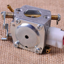 Carburetor Carb fit for Husqvarna 346 357 357XP 359XP 359 Chainsaw Hf