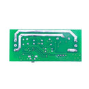 AC 85V-250V 1CH RF Wireless Remote Control Switch System 315MHZ