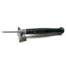 Portable USB 5V 8W SOLDERING IRON PEN KIT with Led Indicator in Retail Pack W3H3