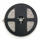 5M 3528 300 LED Blue Light Not Waterproof Light Bar V9N6