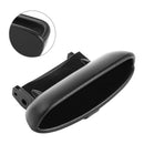 Armrest Center Console Cover Lock Latch Fits For 07-13  Civic