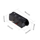 `-20~300 Centigrade Pt-11 Digital Thermometer Temperature Meter Indicator W/