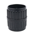 4-42Mm Tube Reamer Internal External Pipe Metal Tubes Polishing Deburring T S1X1