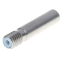 Throat Pipe w/ PTFE Tube for for Printer MK8 Extruder Nozzle 1.75mm Filament