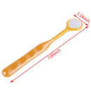 Dental Care Brush Tongue Brush Cleaning Tongue Oral Cleaning Brushes Oral Cle Gw