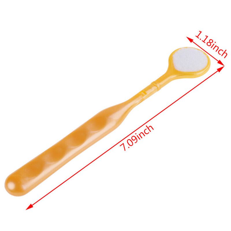 Dental Care Brush Tongue Brush Cleaning Tongue Oral Cleaning Brushes Oral Cle Gw