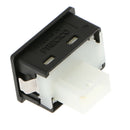 Car Trunk Unlock Release Button Switch for BMW F20 F30 F35 F10 F11 F18 E84