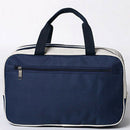 Fashion Oxford Wet and Dry Separation Travel Bags Women Men Large Capacity