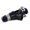 Fuel Injector fit for Cadillac Chevrolet Express Silverado GMC 4.8 5.0 6.0L Hf