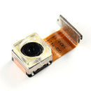 For Sony Xperia XZ3 Front Camera Flex Cable Facing Module Replacement Part