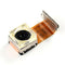 For Sony Xperia XZ3 Front Camera Flex Cable Facing Module Replacement Part