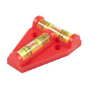 2-Way Mini Water balance Accessories Caravan Car H5B6