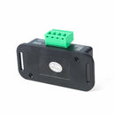 Automatic DC 12V-24V 8A Infrared PIR Motion Sensor Switch For LED Lights HOT