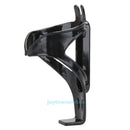 Plastic Mountain Bike Cycling Bicycle Water Bottle Holder Cage Bracket Support