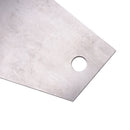 Guitar Accessories Guitar Bass Fret Leveling Ruler Fret Rocker Fret Level Too Kw
