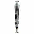 Electronic Acupuncture Pen, Electric Meridian Energy Body Massager Pain Rel