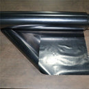 99.5% Graphite Flexible Foil Graphoil Gasket 0.3x 300 x 300MM