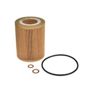 Hu925/4X Engine Oil Filter for Bmw 325Ci 330Ci X3 X5 Z4 Z3 325I 325Xi E36 Z