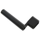 Random Color Guitar String Winder