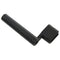 Random Color Guitar String Winder