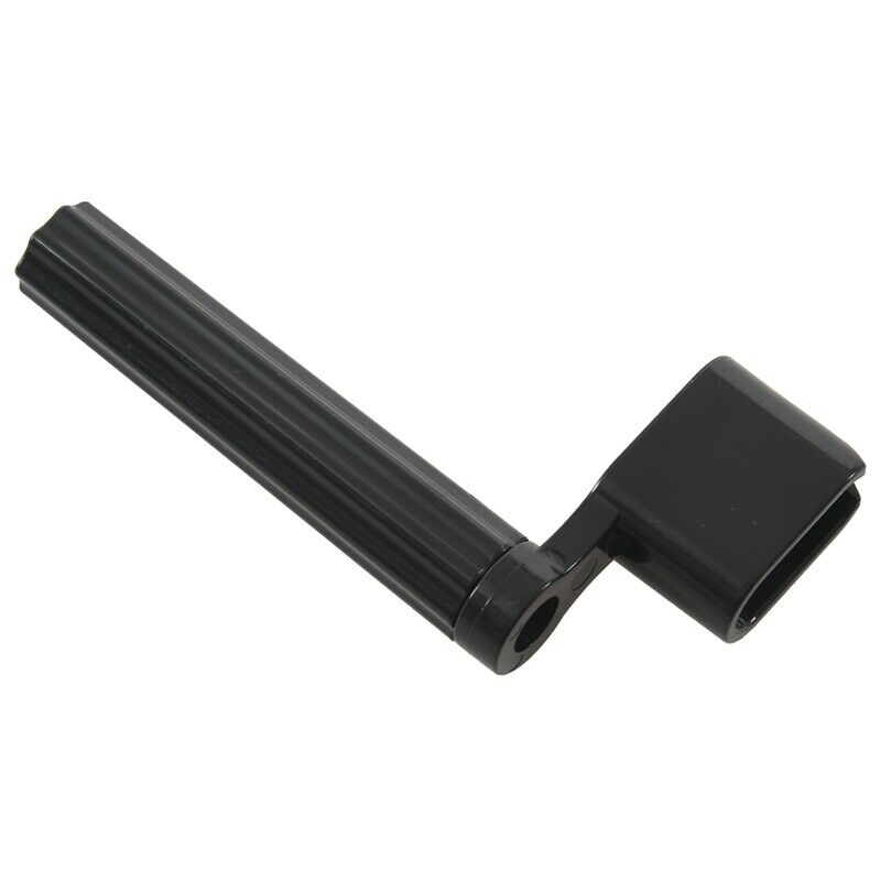 Random Color Guitar String Winder