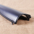 fit for VW Golf Passat Audi A3 TT Skoda Air Intake Duct Cover Lid 1K0805965J Hf