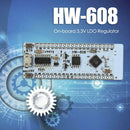 ESP32 Widora-AIR CH340G 16M WiFi Bluetooth Development Board USB Module