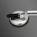 105kg Suction Double Cups Dent Remover Sucker Aluminum alloy Puller for Car
