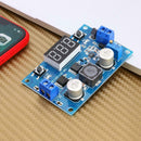 DC-DC3-35V to 3.5-35V LTC1871 Booster Step-up Power Supply Module Converter